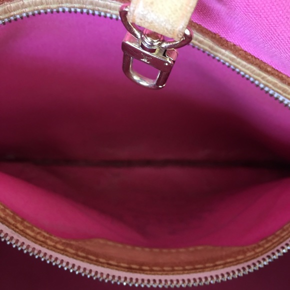 Louis Vuitton Limited Edition Murakami Neverfull - Picture 8 of 8